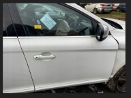 DRZWI PRAWY PRZÓD PRZEDNIE PRAWE VOLVO XC60 LIFT 614