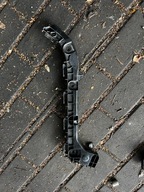 Toyota Corolla E21 Suzuki Swace 52575-02201 ślizg zderzaka prawy tył