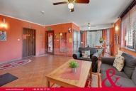 Dom, Kowale, Kolbudy, Gdański, 600 m²