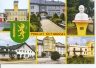 POWIAT KUTNO-HERB- PAPIEŻ