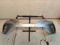 ZDERZAK RENAULT CAPTUR II 19+ PRZÓD NR N646