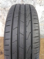 Hankook Ventus Prime 3 185/60 R15 7mm