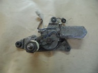 SILNICZEK TYLNEJ WYCIERACZKI FORD PROBE 98R