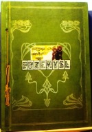 Spacerkiem po PRZEMYŚLU w roku 1900 …czyli czar starych widokówek A. WÓJCIK