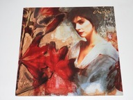 Enya – Watermark - WEA GER