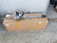 BMW X1 F48 PRZEKŁADNIA KIEROWNICZA