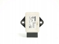 CZUJNIK SENSOR ESP 0265005757 479300006R NISSAN