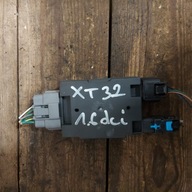 MODUŁ STEROWNIK POMPY PALIWA NISSAN X-TRAIL T32 16108688R