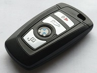 PILOT KLUCZYK BMW F20 F22 F30 F32 F10 F13 F15 F16 F25 F26 HUF 5662 315 USA