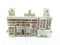 FORD C-MAX SKRZYNKA MODUŁ BSI 3M5T14A073BF