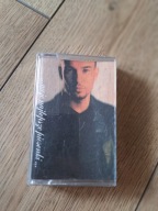 Stachursky moje najlepsze piosenki kaseta magnetofonowa