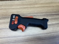 RĄCZKA GAZU UCHWYT MANIPULACYJNY SSANIE GASZENIE STIHL FS KM HL START TYP