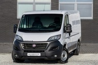 Fiat Ducato Nowa chłodnia 0*C L2H1 ład. 1422 kg