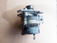 ALTERNATOR 70A 1.6 2.0 AUDI 80 B4 100 A6 C4 CABRIO 8G 0120485047 050903015C