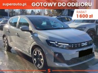 Od ręki - Journey 1.2 Eco-G LPG 120KM / Pakiet Zimowy, Easy, Media Nav