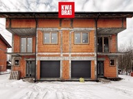 Dom, Kobyłka, Wołomiński, 143 m²