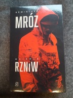 Osiedle RZNiW Remigiusz Mróz