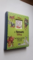 I Tesori Disney LA CARICA DEI 101 E ALTRE STORIE DI CUCCIOLI