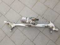 MECHANIZM SILNICZEK WYCIERACZEK RENAULT MEGANE IV 288005974R