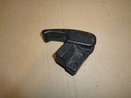 Rączka otwierania maski SHARAN I ALHAMBRA GALAXY MK1 95-