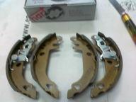 Szczęka hamulca tylnego Fiat Punto I , Lancia