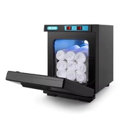 STERYLIZATOR UV DO RĘCZNIKÓW 5L 150W SPA ALUMINIOWA KOMORA 230V