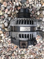 toyota yaris iii auris 1.33 alternator 27060-DY130