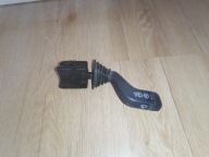 Opel Meriva A Corsa C manetka prawa 09185413