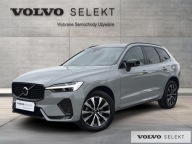 Volvo XC 60 XC60 B5 B AWD Plus Dark Pakiet Climate