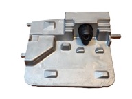 TOYOTA COROLLA E21 XII 19-24 KAMERA SZYBY PRZEDNIEJ ASYSTENT 8646C-12150