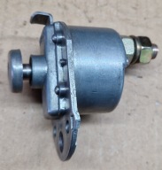 GAZ 69 51 63 66 ZIŁ ZIS URAL UAZ 469 POBIEDA NYSA HEBEL WŁĄCZNIK MASY CCCP