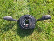 BMW F36 F30 PRZEŁĄCZNIK MANETKI TASMA KIEROWNICY PAJAK 9351140