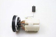 POMPA PALIWA C2031335X FORD FIESTA MK7 1.2 1.4 1.6