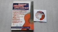 KONZERT GITARRE Spielen macht Spass + Plyta CD KARAOKE ... (Koncert Gitara)