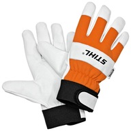 Rękawice Stihl Advance Ergo rozmiar 10-L 1 par