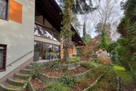 Dom, Józefów, Otwocki, 267 m²