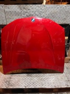 maska bmw f25 f26 a75