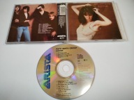 Patti Smith Group – Easter - CD 1996 (1978) C515