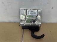 VW SEAT SKODA 1.5 TSI KOMPUTER STEROWNIK SILNIKA 05E907309CB 2024R