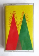 Greatest Hits Twinkle Brother's. Trebunie -Tutki