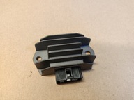 Regulator napięcia Honda GLR 125 CBF 125 2015-2020