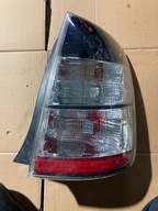 LAMPA TYŁ PRAWA TOYOTA PRIUS II PRZED LIFT 08