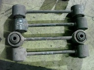 WAHACZ TYŁ KYRON 2.0 XDI SZTUKA