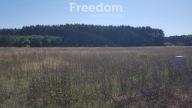 Działka, Kunowice, Słubice, Słubicki, 900 m²