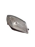 SKODA LAMPA PRAWY PRZÓD PRZEDNIA PRAWA HELLA 247832-00R