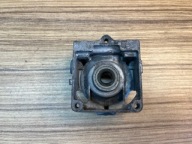 STIHL FS 75 80 85 KARTER POŁÓWKA SILNIKA LEWA MISA KORBOWA MOCOWANIE ORG