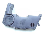 GŁOŚNIK SUBWOOFER TUBA AUDI A4 B8 KOMBI AVANT 8K9035382