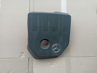 OSŁONA POKRYWA NA SILNIK MERCEDES W118 CLA 1.3B