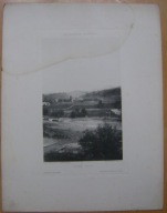 CZARNOHORA -WSCHODNIE KARPATY -ŻABIE -JLCIA -heliograwiura
