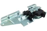 WSPORNIK ZAMEK TYLNEJ KLAPY VW BORA 1998-,JETTA 2005-,PASSAT B5 SEDAN 1996-